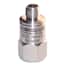 786A-M12-D2